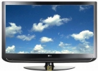 Televisión LCD LG 37" 37LT75 TDT 160Gb HDD - mejor precio | unprecio.es