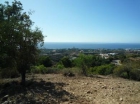 Terreno se vende en Marbella, Costa del Sol - mejor precio | unprecio.es