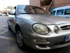 Vendo kia a muy buen precio - mejor precio | unprecio.es