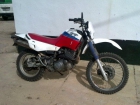 VENDO XT600E - mejor precio | unprecio.es