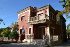 Villas a la venta en Sierra Blanca Costa del Sol - mejor precio | unprecio.es