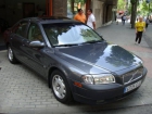 VOLKSWAGEN SCIROCCO 2.0 TDI 3p. - mejor precio | unprecio.es