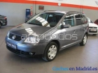 Volkswagen Touran - mejor precio | unprecio.es