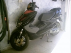 Yamaha aerox - mejor precio | unprecio.es