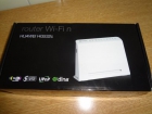Router wifi nuevo de última generación huawei hg532 - mejor precio | unprecio.es