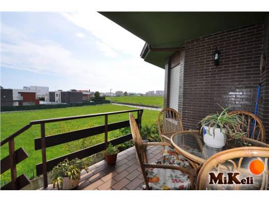 10753 venta de casa en monte dividida en 2