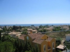 Ático duplex con 3 dormitorios se vende en Estepona, Costa del Sol - mejor precio | unprecio.es