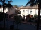 Adosado con 3 dormitorios se vende en Marbella, Costa del Sol - mejor precio | unprecio.es