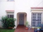 Adosado con 3 dormitorios se vende en Los Barrios, Campo de Gibraltar - mejor precio | unprecio.es