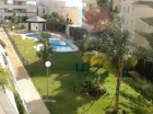 Apartamento con 2 dormitorios se vende en Benalmadena Costa, Costa del Sol - mejor precio | unprecio.es