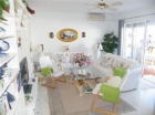Apartamento con 2 dormitorios se vende en Mijas Costa, Costa del Sol - mejor precio | unprecio.es
