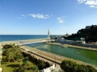 Apartamento con 3 dormitorios se vende en Fuengirola, Costa del Sol - mejor precio | unprecio.es