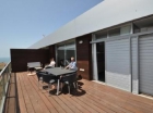 Apartamento con 3 dormitorios se vende en Manilva, Costa del Sol - mejor precio | unprecio.es