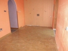 Apartamento en Almería - mejor precio | unprecio.es
