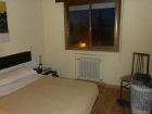 Apartamento en Guadalajara - mejor precio | unprecio.es