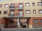 Apartamento en Parador, El - mejor precio | unprecio.es