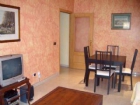 Apartamento en venta en Sevilla, Sevilla - mejor precio | unprecio.es