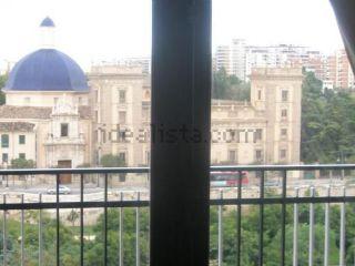 Apartamento en venta en València, Valencia (Costa Valencia)