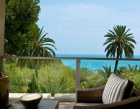 Apartamento en venta en Villajoyosa (la)/Vila Joiosa, Alicante (Costa Blanca) - mejor precio | unprecio.es