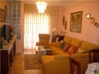 ático en Alcazares, Los - mejor precio | unprecio.es