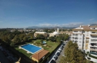 ático en San Pedro de Alcántara - mejor precio | unprecio.es