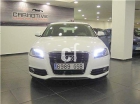 Audi A3 1.8 Tfsi Attraction '09 - mejor precio | unprecio.es