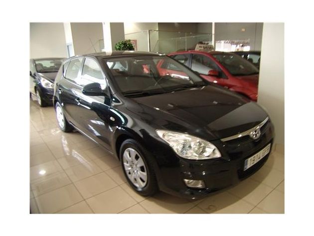 AUDI A3 1.9 TDI