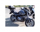 BMW R 1200 R - mejor precio | unprecio.es