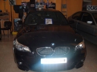 BMW Serie 3 Cabrio 320D - mejor precio | unprecio.es