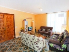 Casa del Sol - mejor precio | unprecio.es