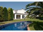Casa en Pals - mejor precio | unprecio.es