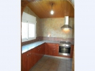 Casa en Sant Pere del Bosc - mejor precio | unprecio.es