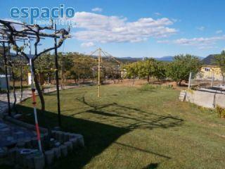 Casa en venta en Cabañas Raras, León