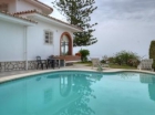 Chalet con 2 dormitorios se vende en Benalmadena Costa, Costa del Sol - mejor precio | unprecio.es