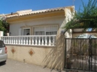 Chalet con 3 dormitorios se vende en Ciudad Quesada, Costa Blanca - mejor precio | unprecio.es