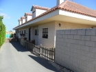 Chalet en San Vicente del Raspeig/Sant Vicent del Raspeig - mejor precio | unprecio.es