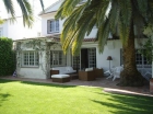 Chalet en Sant Pere de Ribes - mejor precio | unprecio.es
