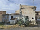 Chalet en venta en Albox, Almería (Costa Almería) - mejor precio | unprecio.es