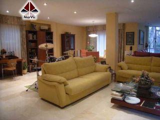 Chalet en venta en Benidorm, Alicante (Costa Blanca)