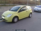 Citroën C2 1.4i SX  **MUY BONITO** - mejor precio | unprecio.es