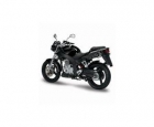 DAELIM ROADWIN - mejor precio | unprecio.es