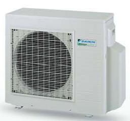 Daikin 3AMX52E