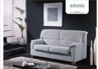 fabrica colchones sofas muebles rusticos juveniles - mejor precio | unprecio.es