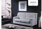 fabrica colchones sofas muebles rusticos juveniles - mejor precio | unprecio.es