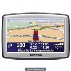 GPS TOM TOM XL ESPAÑA-PORTUGAL - mejor precio | unprecio.es