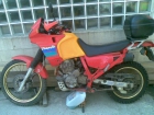 honda dominator 650 - mejor precio | unprecio.es