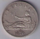 Lote de monedas de plata - mejor precio | unprecio.es