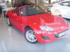 MAZDA MAZDA2 ACTIVE CRTD 1.4 - mejor precio | unprecio.es