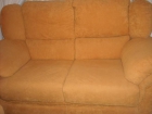 me urge la venta de dos sofas en buen estado - mejor precio | unprecio.es