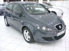 Opel Astra II 1.8 16v. Elegance - mejor precio | unprecio.es